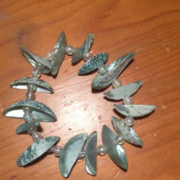 Bracelet - Picture 2 of 2